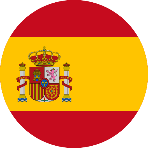 Español