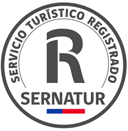 Registro Sernatur