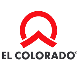 colorado