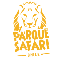 parque zafari
