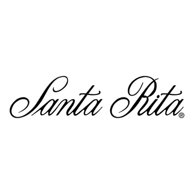 santa rita