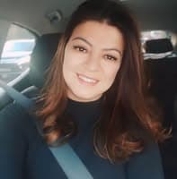 Avatar 3